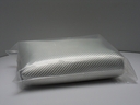 Fabric mat (glass fibre) (#22)